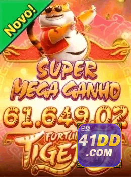 Catálogo 41DD 2.547 jogos - Pragmatic Play, Evolution, NetEnt