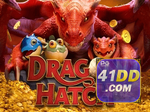 41DD PIX instantâneo Brasil - Depósito e saque em minutos 24/7
