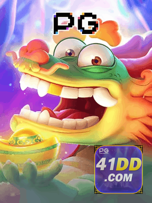 41DD segurança SSL 256-bit - Licença Curaçao, eCOGRA, GLI certificado