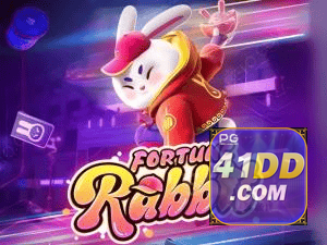 41DD bônus R$5.000 + 500 giros - Rollover 35x, prazo 30 dias, 38% taxa conversão